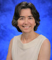 Dr. Nancy Olsen, MD