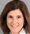 Dr. Nancy Palermo, MD