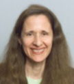Dr. Nancy Puzziferri, MD