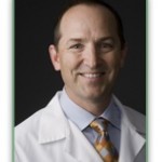 Dr. Robert Cionni, MD