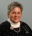 Dr. Nancy Resi