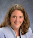 Dr. Nancy Rickerhauser, MD