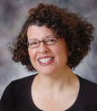 Dr. Nancy Rollins, MD
