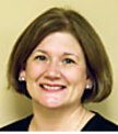 Dr. Nancy Romer, MD