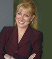 Dr. Nancy Sand, MD