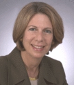 Dr. Nancy Sanders, MD