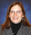 Dr. Nancy Sassower, MD