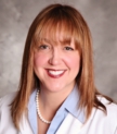 Dr. Nancy Solowski, MD