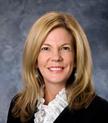 Dr. Nancy Taft, MD