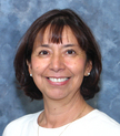 Dr. Nancy Torres, MD