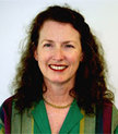 Dr. Nancy Turner, MD