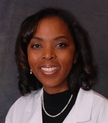 Dr. Nanette Cook, MD