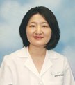 Dr. Naomi Lin, MD