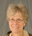 Dr. Naomi Luban, MD
