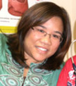 Dr. Naomi Piga, MD