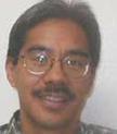 Dr. Narciso Padua, MD