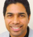 Dr. Naresh Thakur, MD