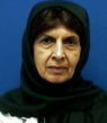 Dr. Naseem Jagani, MD