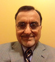 Dr. Naseer Tahir, MD