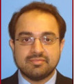 Dr. Naser Khan, MD