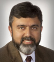 Dr. Nasir Khan, MD