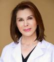 Dr. Nasrin Mani, MD