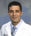Dr. Nasser Lakkis, MD