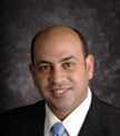 Dr. Nassif Soueid, MD