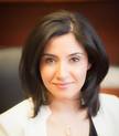 Dr. Nastaran Safdarian, MD
