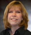 Dr. Natalie Key, MD
