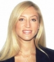 Dr. Natalie Kirilichin, MD