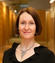 Dr. Natalie Marshall, MD