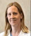 Dr. Natalie Roberge, MD