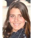 Dr. Natalie Stanciu, MD