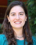 Dr. Natalie Voskanian, MD