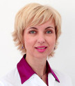 Dr. Natalya Sumina, MD