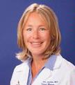 Dr. Natasha Creighton, MD