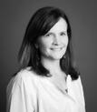 Dr. Natasha Pereira, MD