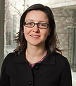 Dr. Natasha Rekhtman, MD, PHD