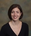 Dr. Nathalie Lynch, MD