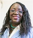 Dr. Nathalie Mccammon-Chase, MD
