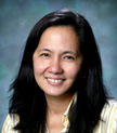 Dr. Nathalie Quion, MD