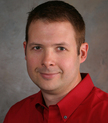 Dr. Nathan Boonstra, MD