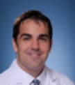 Dr. Nathan Cox, MD