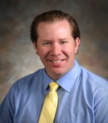 Dr. Nathan Grunwald, MD