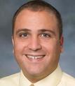 Dr. Nathan Laney, MD