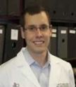 Dr. Nathan Lesley, MD
