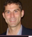 Dr. Nathan Long, MD