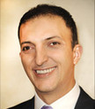 Dr. Nathan Newman, MD