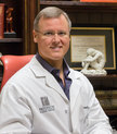 Dr. Nathan Patterson, MD